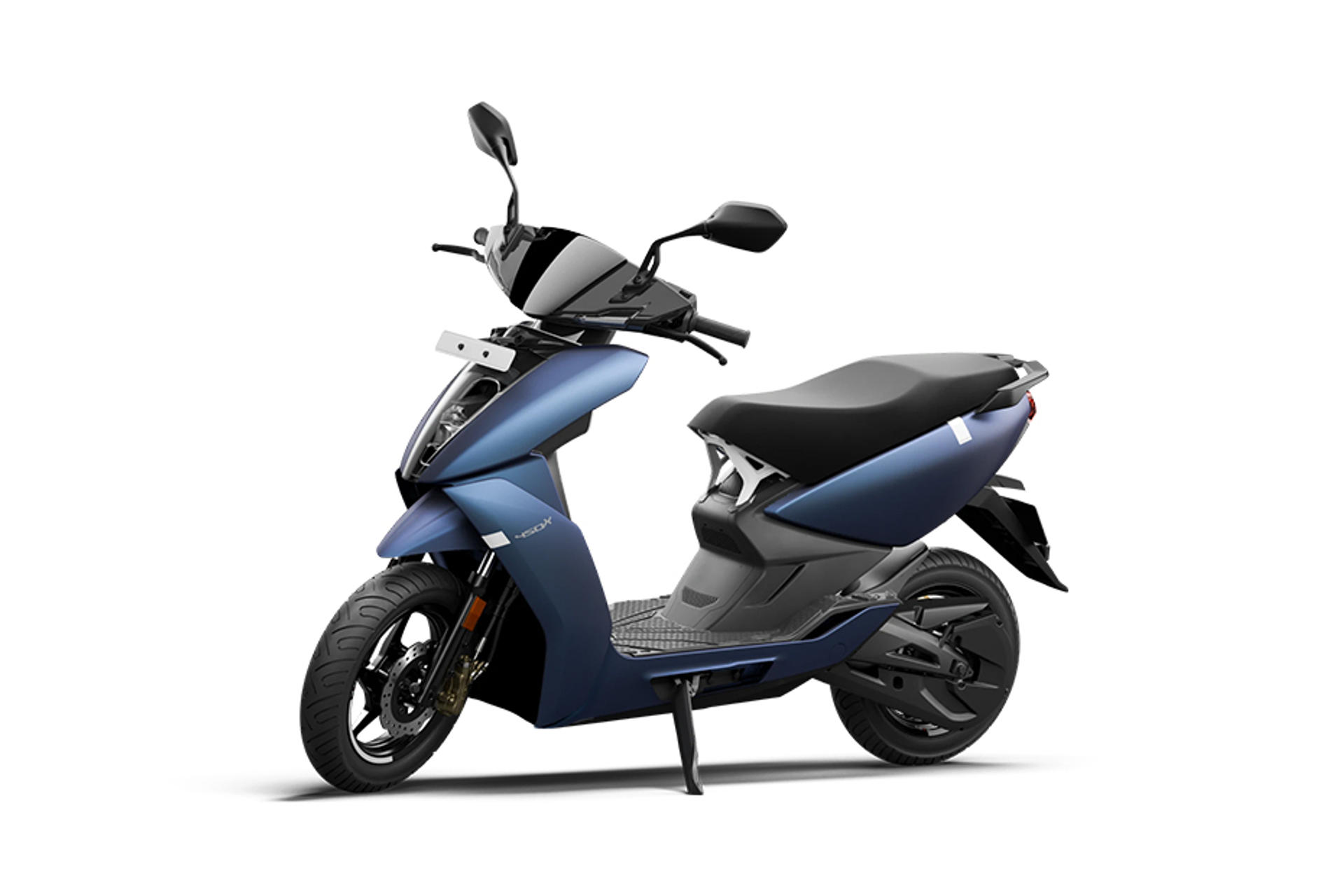 Ather 450X thumbnail 6