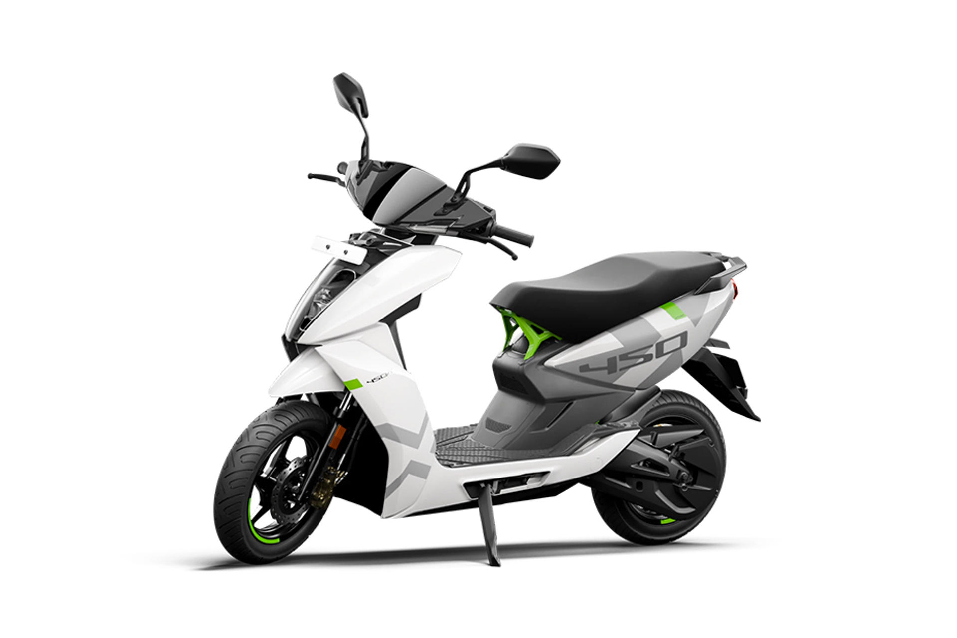 Ather 450X thumbnail 7