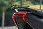 Ather 450S Tail Light