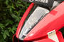 Ather 450X Head Light