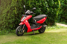 Ather 450X[2020-2024] User Reviews