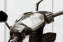 Ather 450 Speedometer