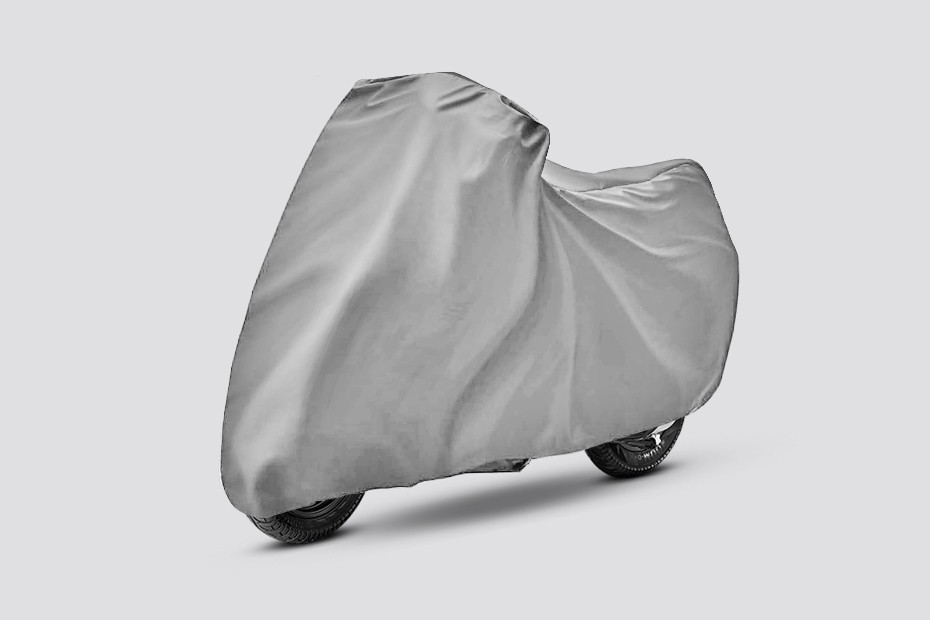 Ather Electric Scooter