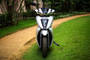 Ather 340