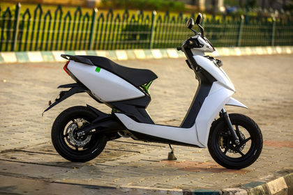 एथर 340