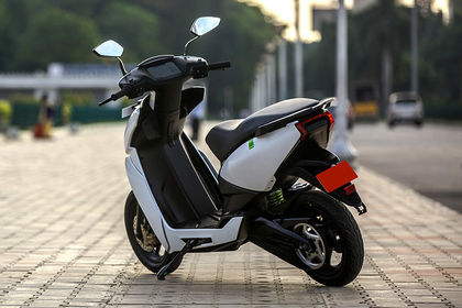 एथर 340