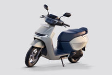 Technical Specifications of Ather Konarc: Engine, Dimensions & Performance Technical Specifications of Ather Konarc: Engine, Dimensions & Performance