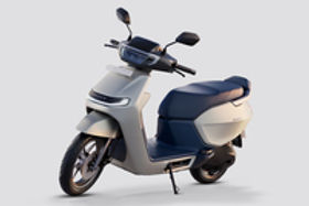 Ather Konarc User Reviews Ather Konarc User Reviews