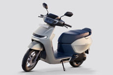 Technical Specifications of Ather Konarc: Engine, Dimensions & Performance Technical Specifications of Ather Konarc: Engine, Dimensions & Performance
