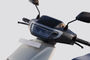 Ather Konarc Headlamp