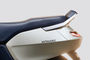 Ather Konarc Seat