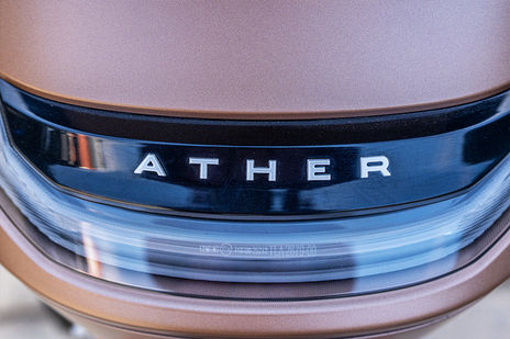 Ather Konarc image 31