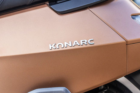 Ather Konarc image 33