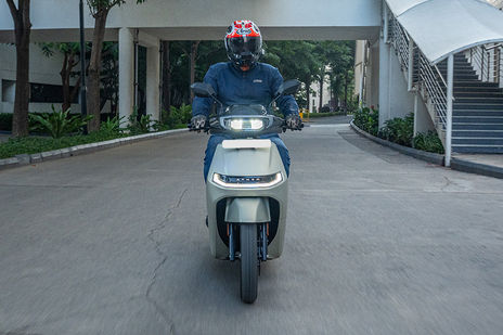 Ather Konarc image 34