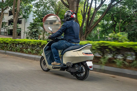 Ather Konarc image 36