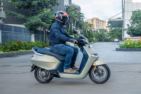 Ather Konarc image 38