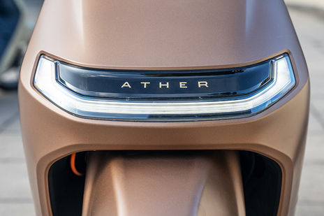 Ather Konarc image 56