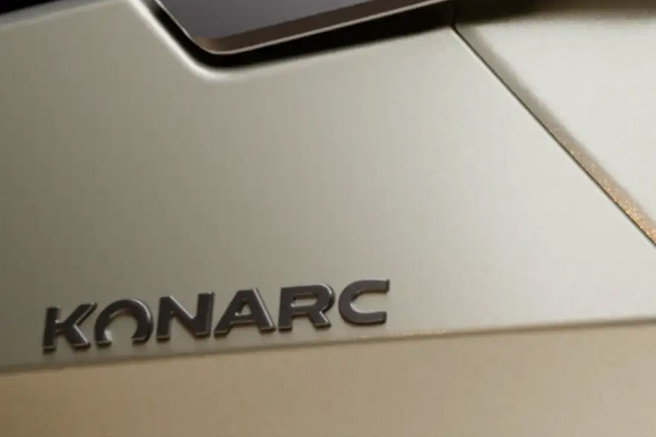 Ather Konarc image 5