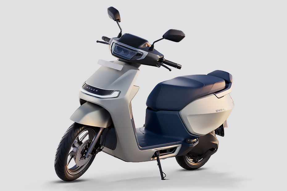https://cdn.bikedekho.com/processedimages/ather-energy/el01/source/el016a97ab364e138.jpg