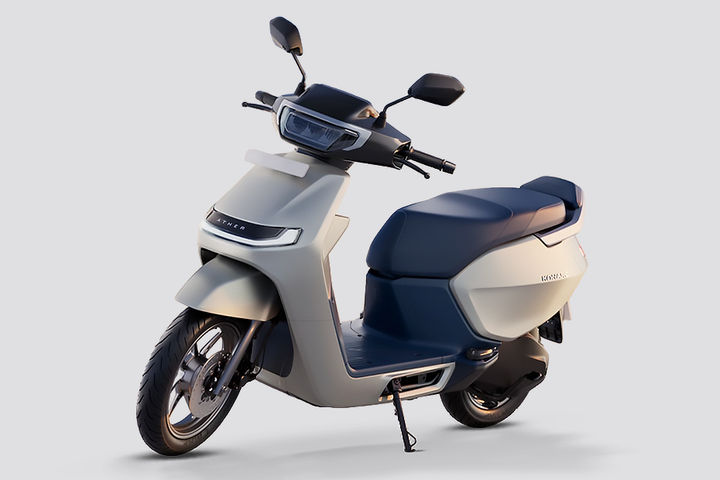 Ather Konarc