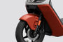 Ather Rizta Front Mudguard Ather Rizta Front Mudguard