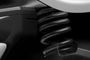 Ather Rizta Rear Suspension Ather Rizta Rear Suspension