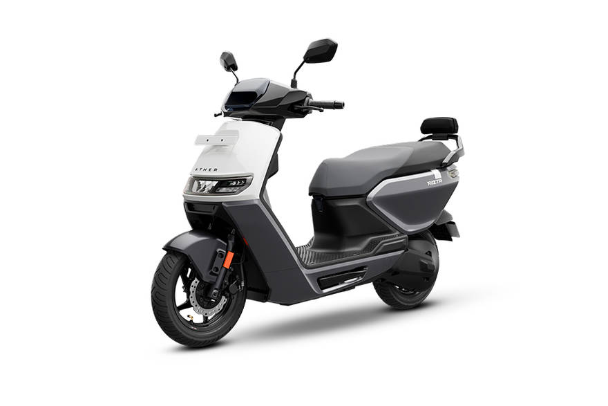 Deccan Grey Mono