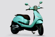 Avera Retrosa User Reviews