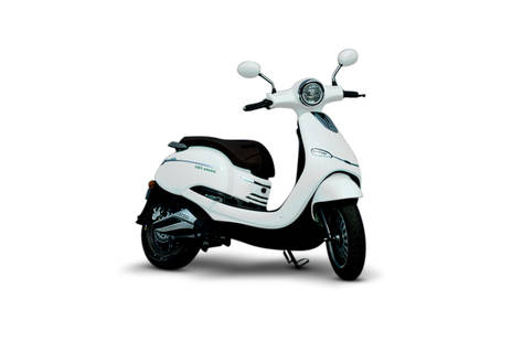 Avera e bikes price online