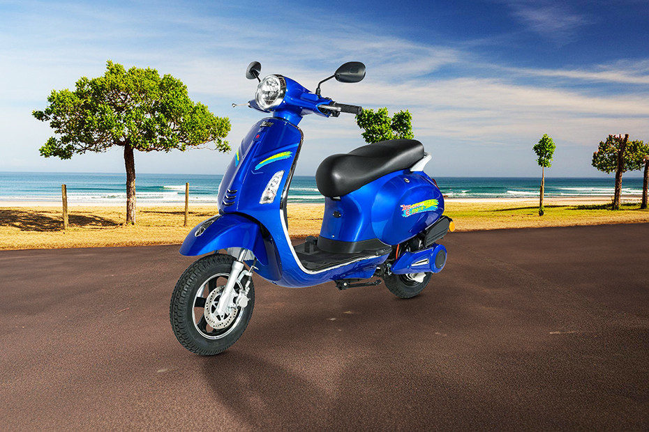 E Star Avon E Plus Bike Price Bangladesh Avon E Star Bike Ecycle