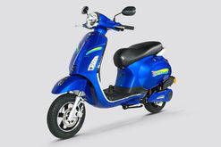 Avon E Mate 306