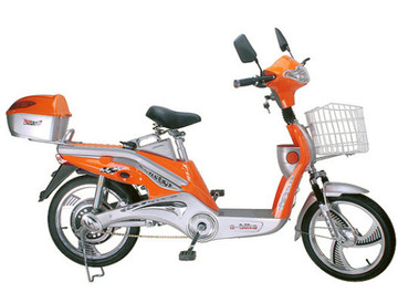 E Star Bike Price Avon Cycle Battery Avon E Plus Price, Range