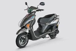 Avon E Scoot 504