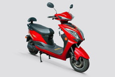 एवन ई-स्टार डीएक्स ईएमआई कैलकुलेटर