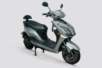 Avon E-Star Dx Avon E-Star Dx