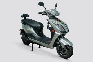 Avon E-Star Dx Avon E-Star Dx