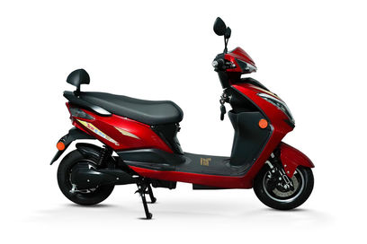 Red Red