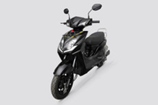 ई-ट्रस्ट 900 ब्लैक