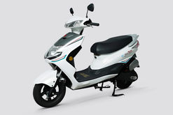 Avon E-Zap Dx Avon E-Zap Dx