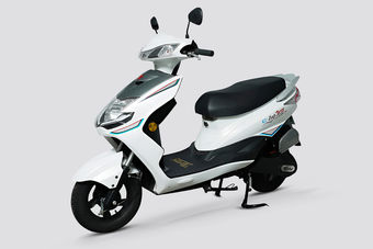 Avon E-Zap Dx Avon E-Zap Dx
