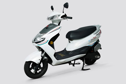 Avon E-Zap Dx Avon E-Zap Dx