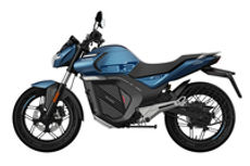Questions and Answers on Avore EX1