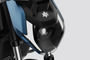 Avore EX1 Headlamp Avore EX1 Headlamp