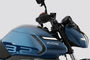 Avore EX1 Fuel Tank (Right) Avore EX1 Fuel Tank (Right)