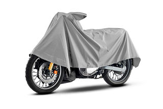 Avore Electric Bike Avore Electric Bike