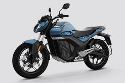 Avore EX1