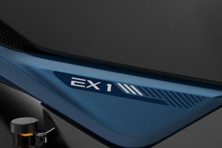 Avore EX1 image 12