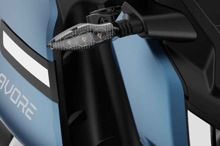 Avore EX1 image 10