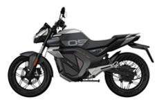 Questions and Answers on Avore EX2