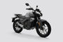 Avore EX2 Front Right Quarter View Avore EX2 Front Right Quarter View
